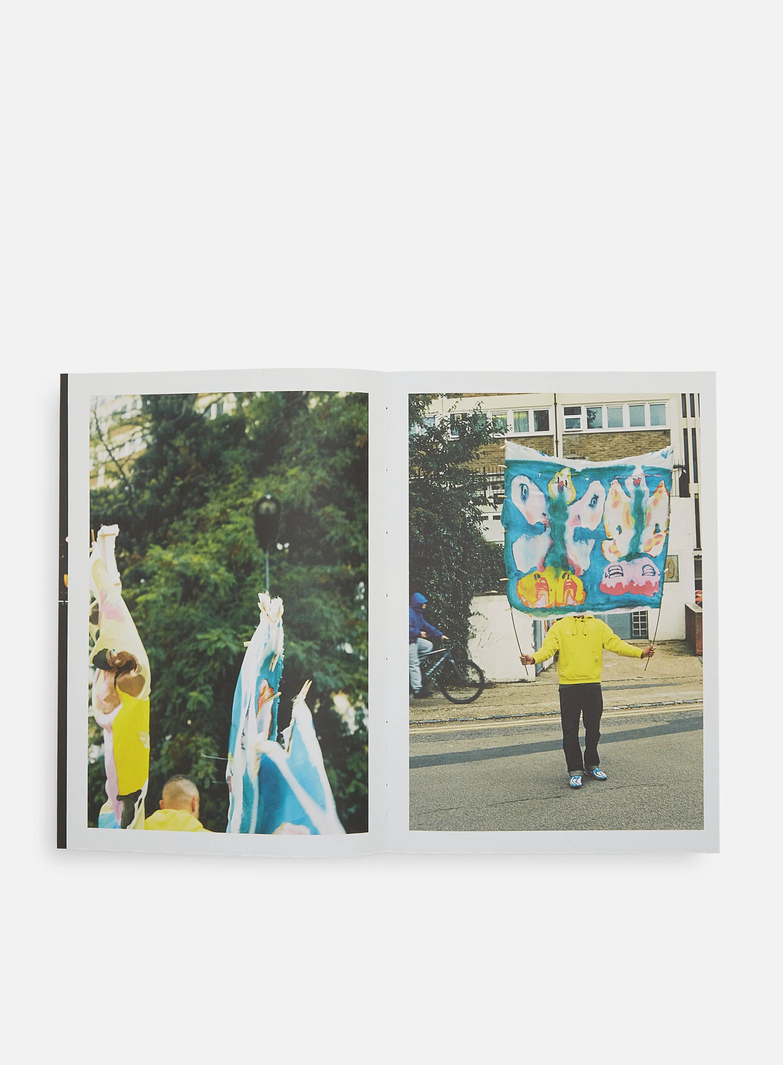 Immagine prodotto 3