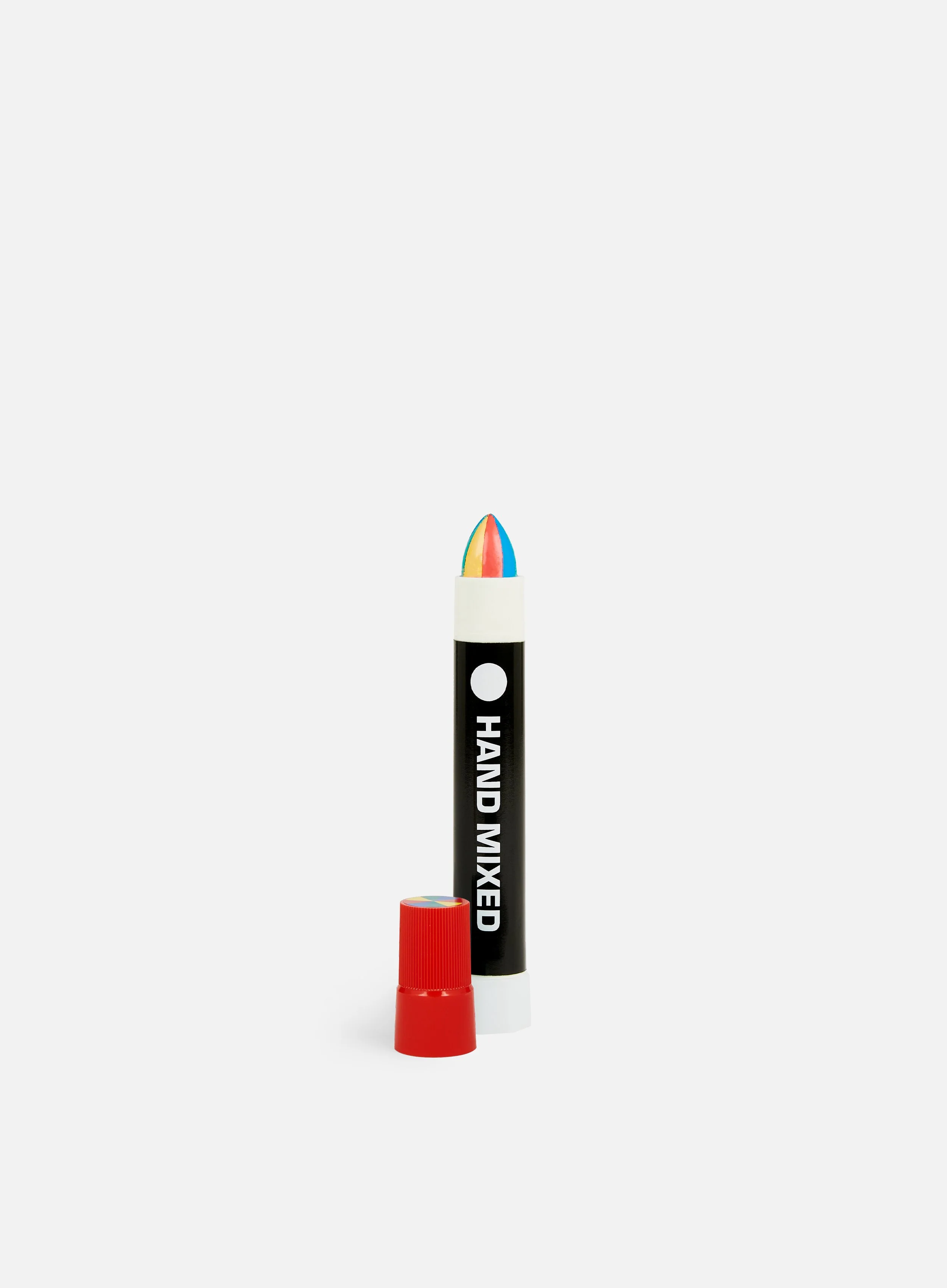 Miniatura 1