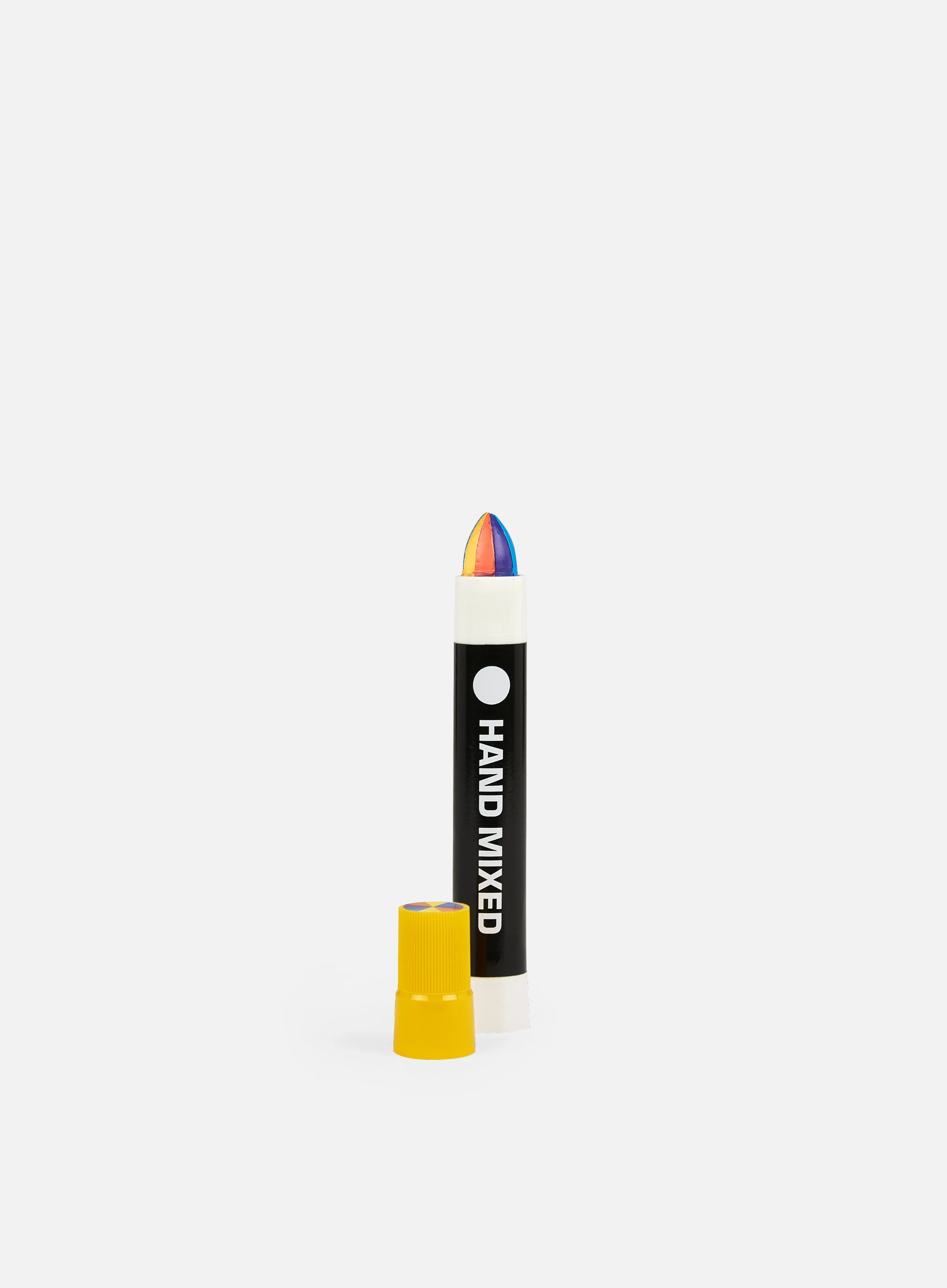 Miniatura 1