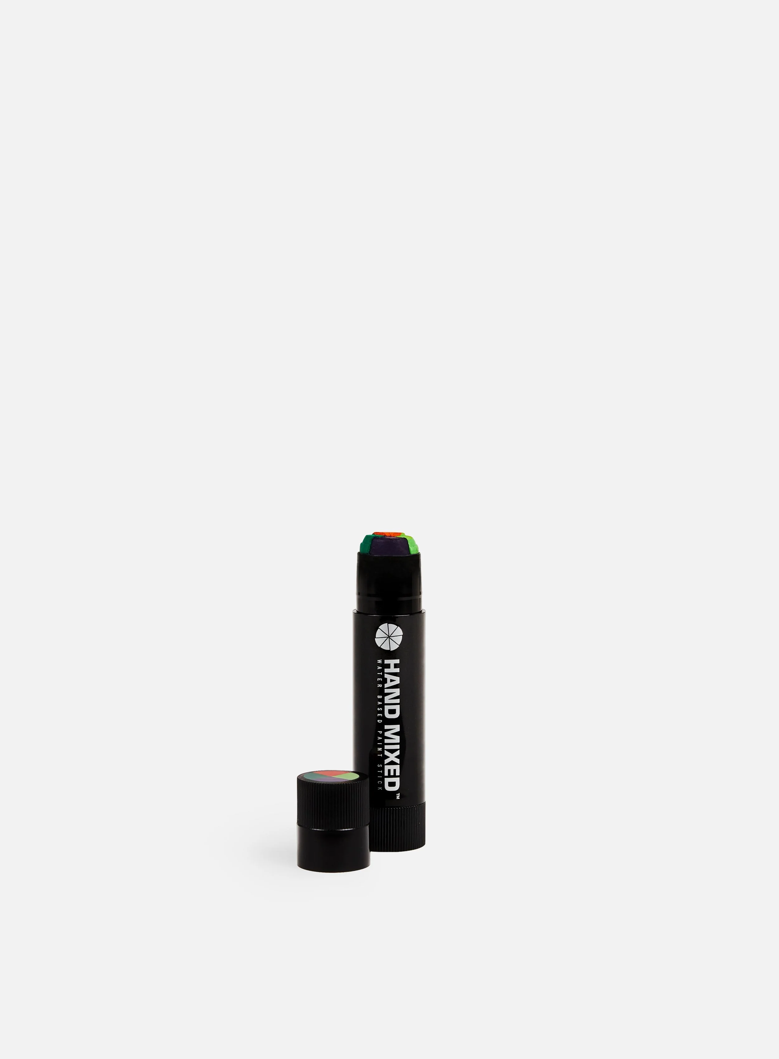 Miniatura 1
