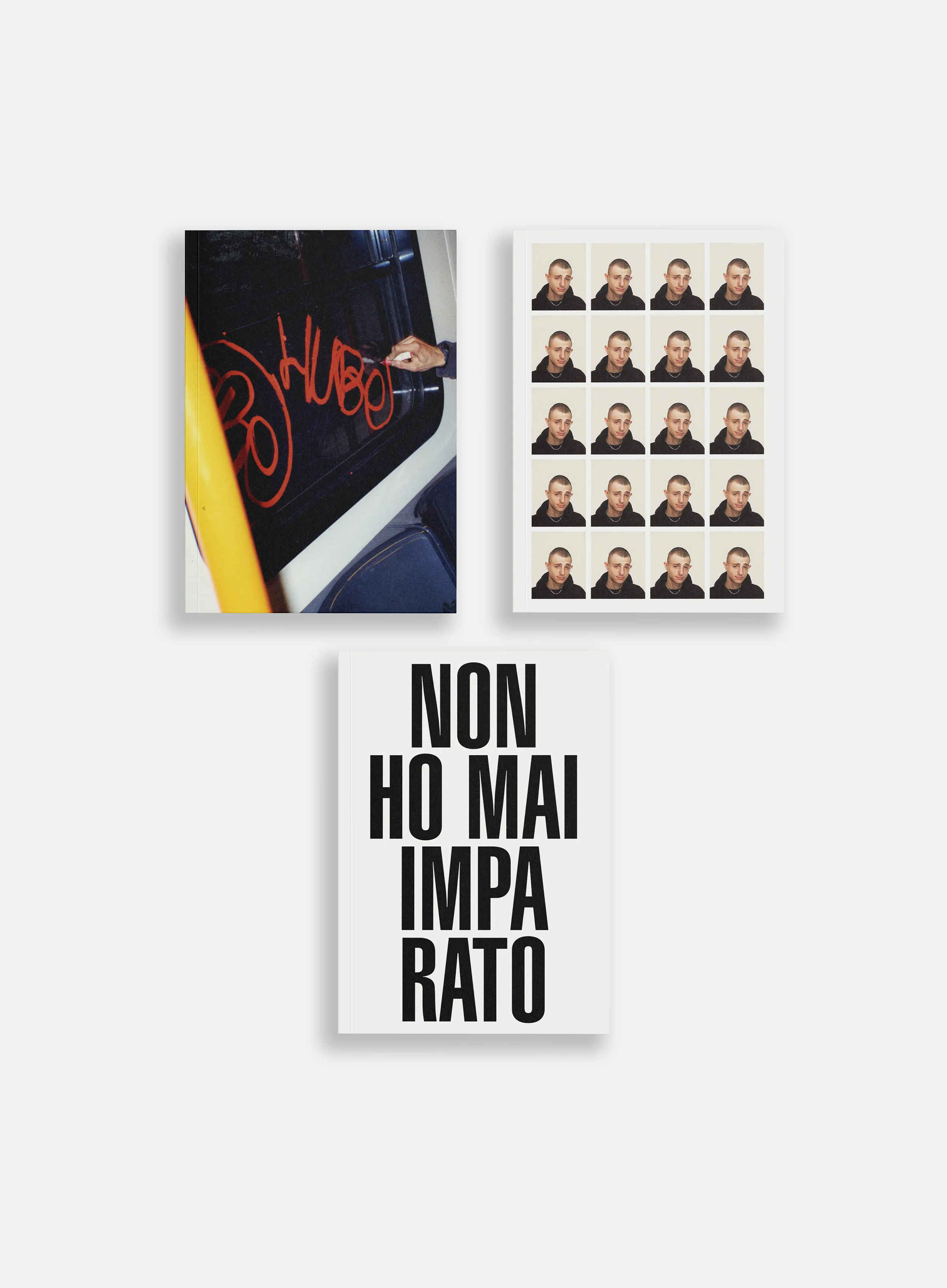 Immagine prodotto 2