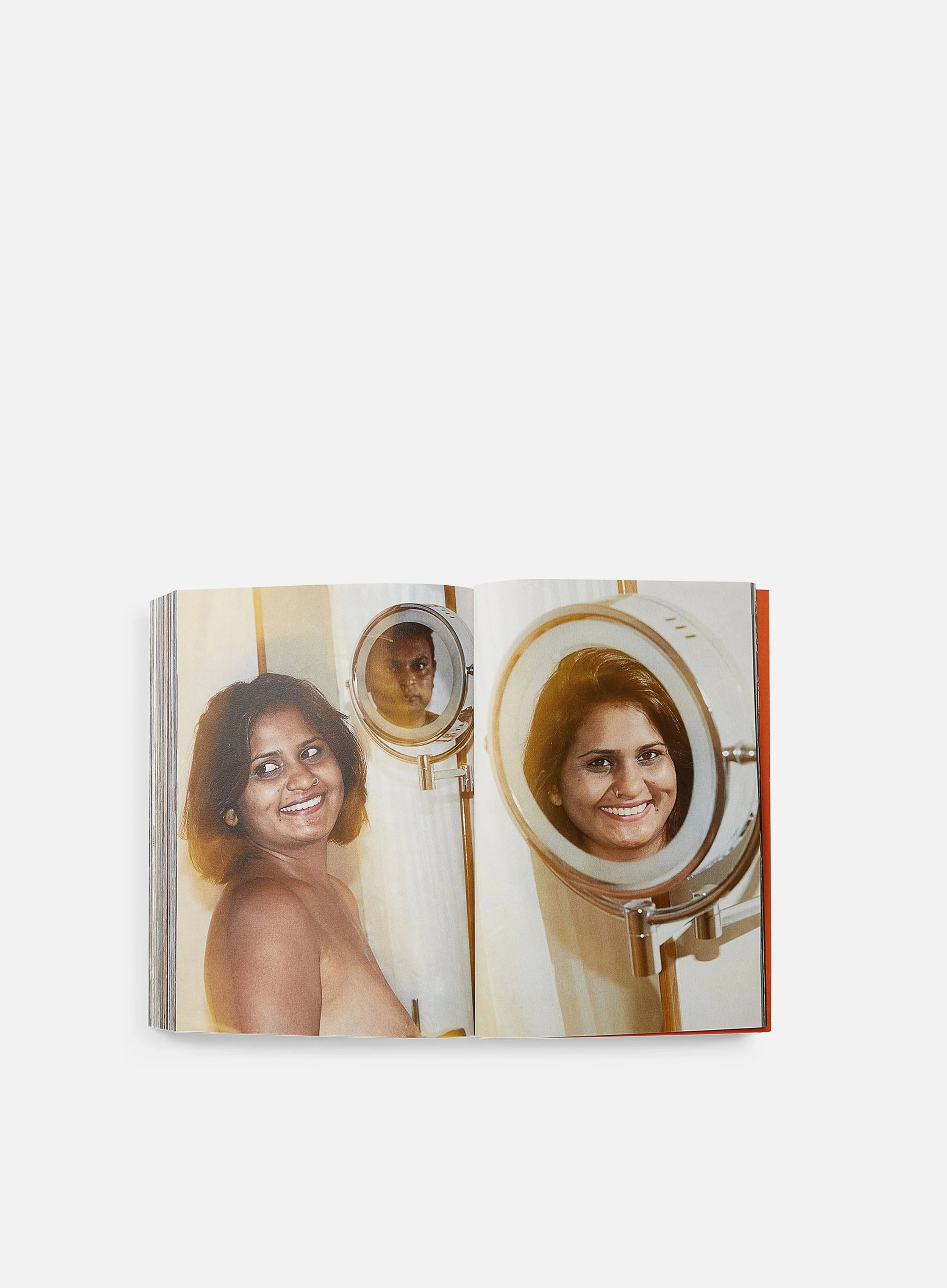 Immagine prodotto 4