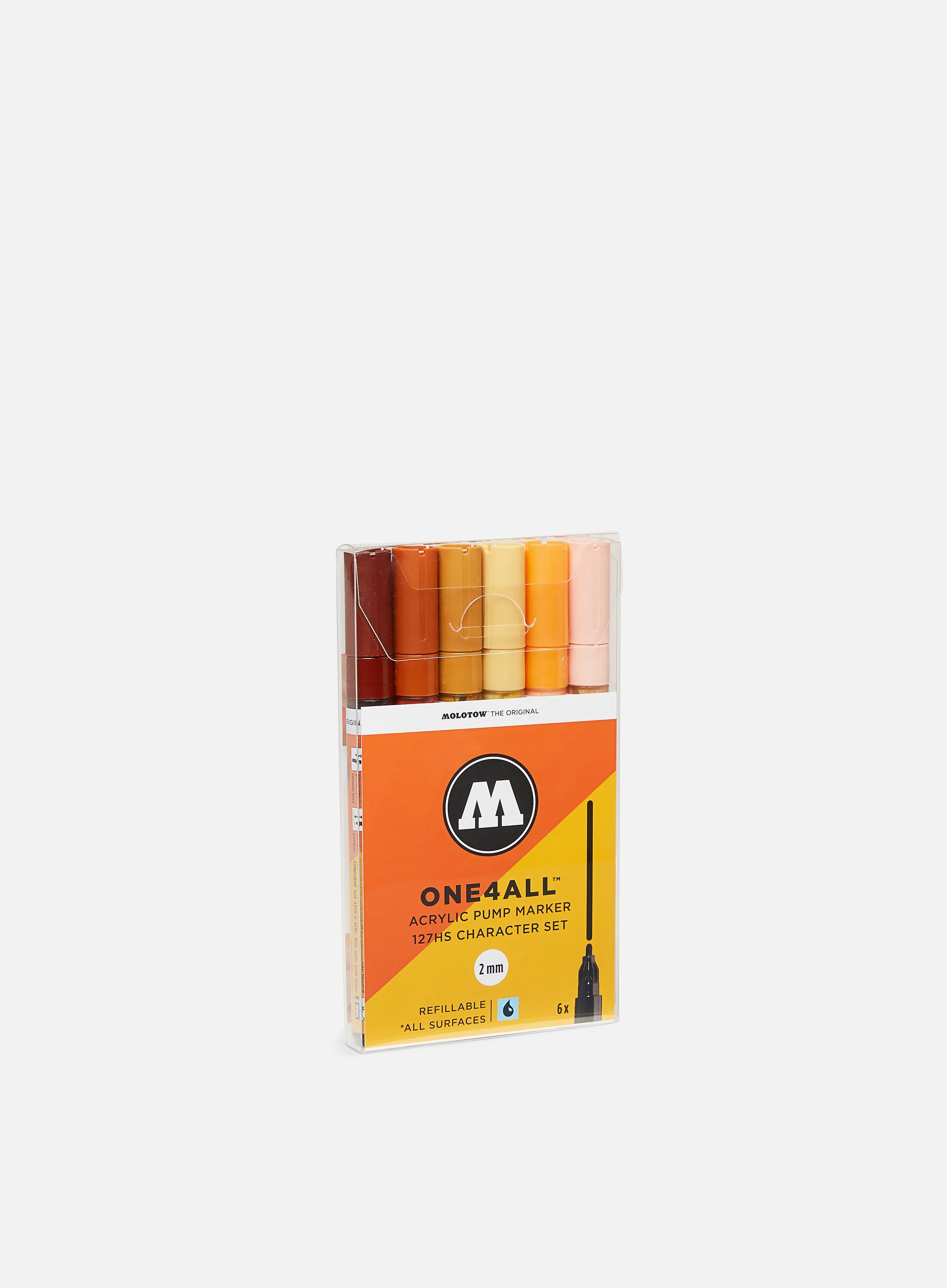 Miniatura 1