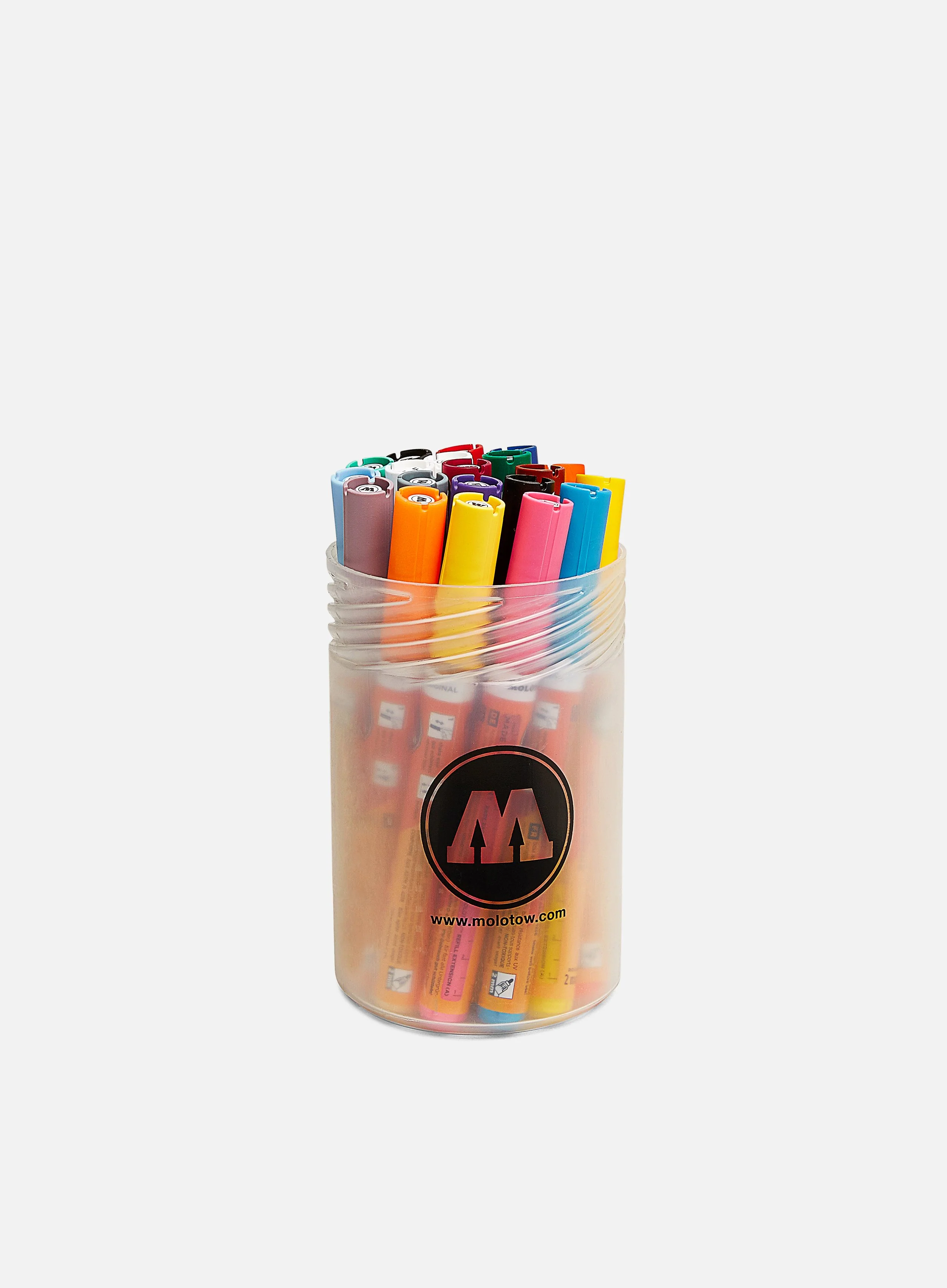 Miniatura 1
