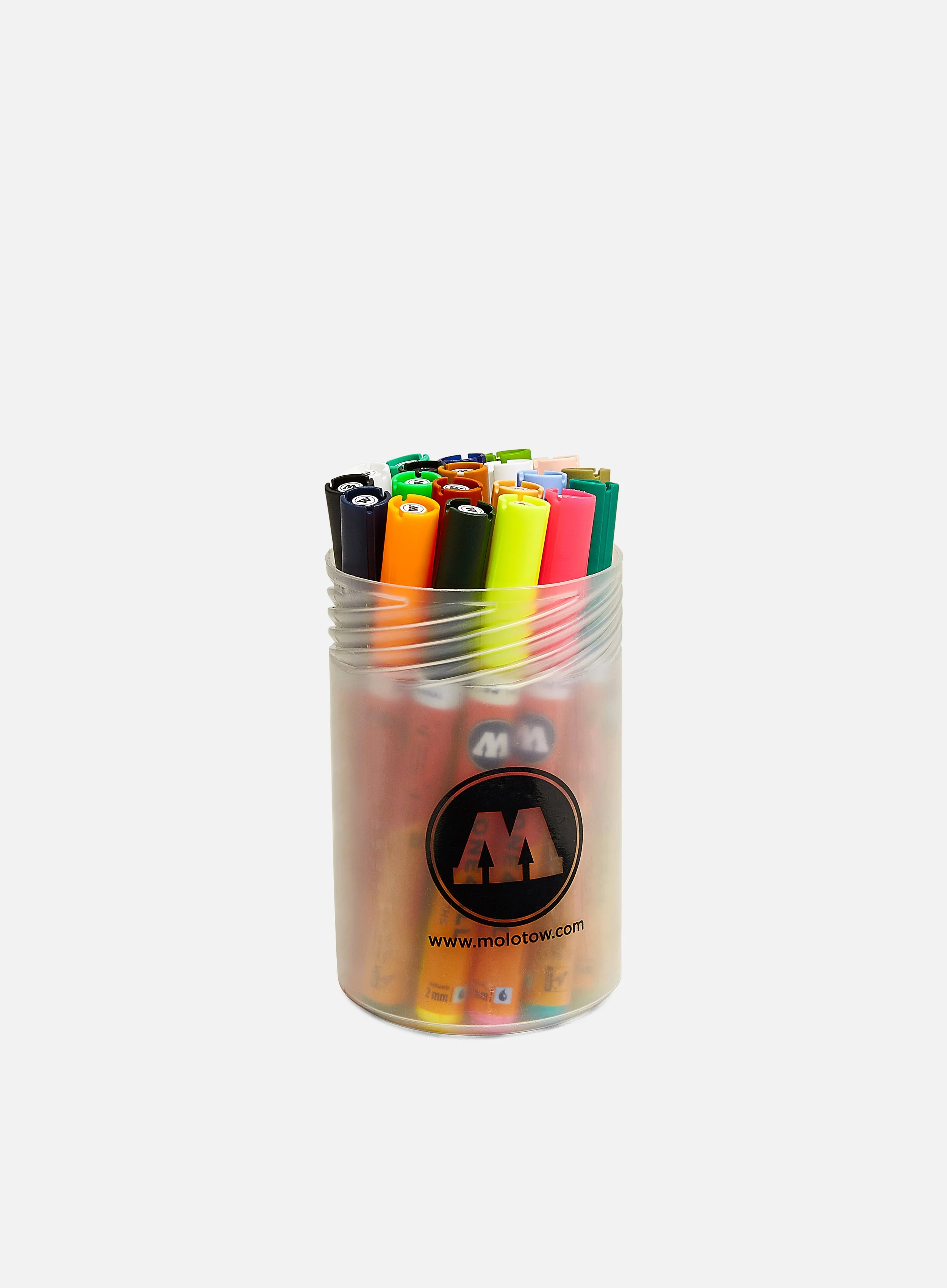 Miniatura 1