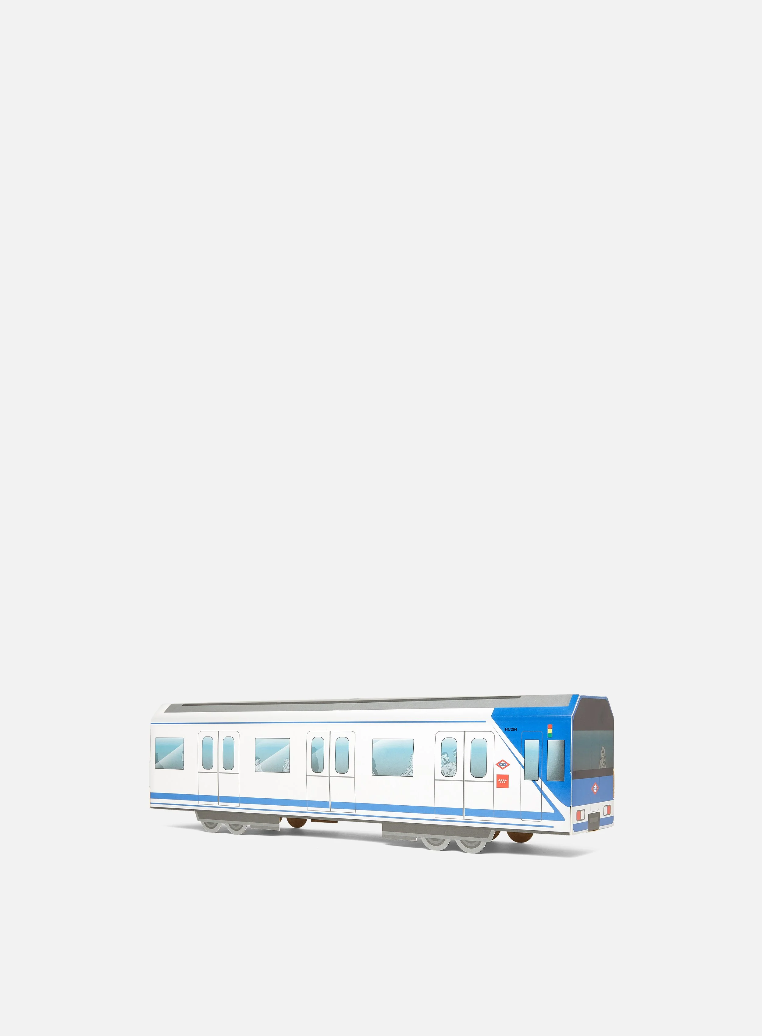 Miniatura 2