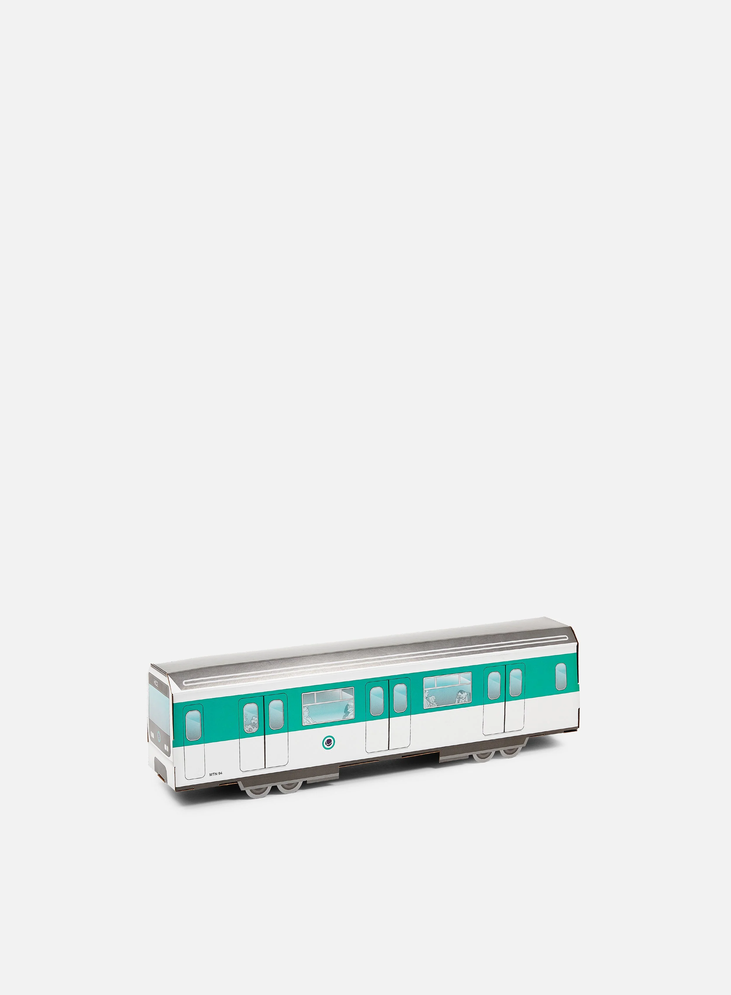 Miniatura 1