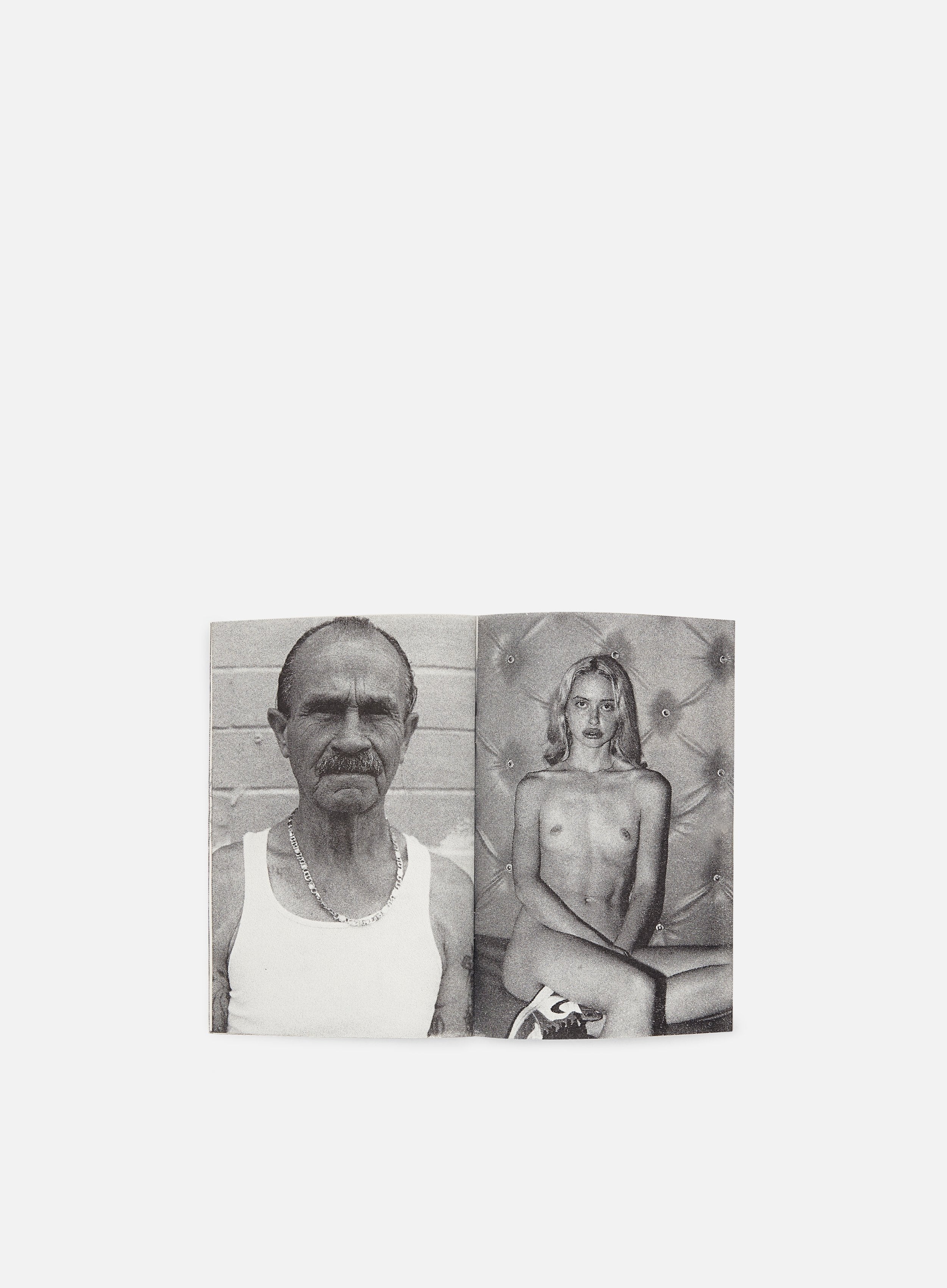 Immagine prodotto 3