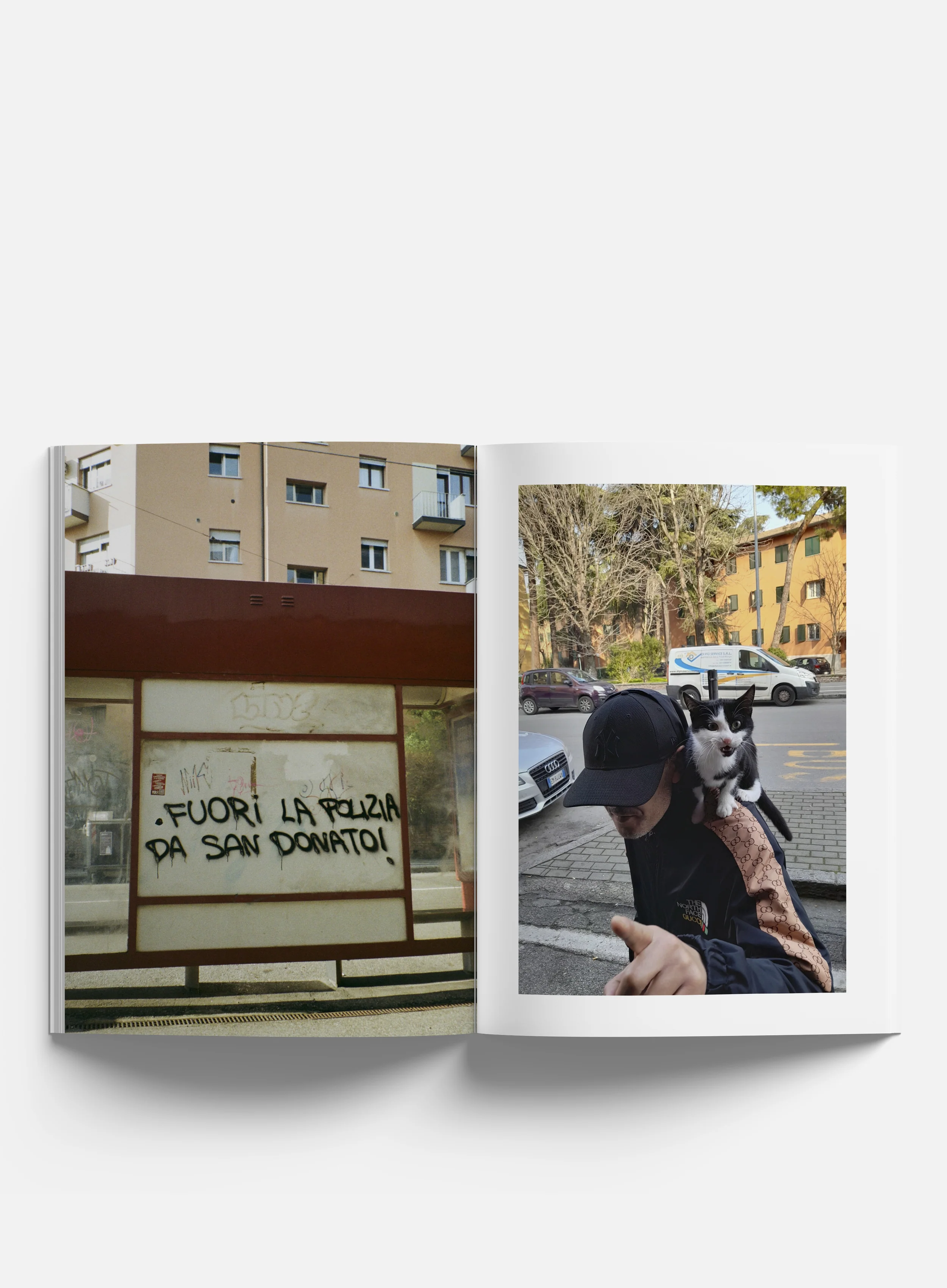 Immagine prodotto 3