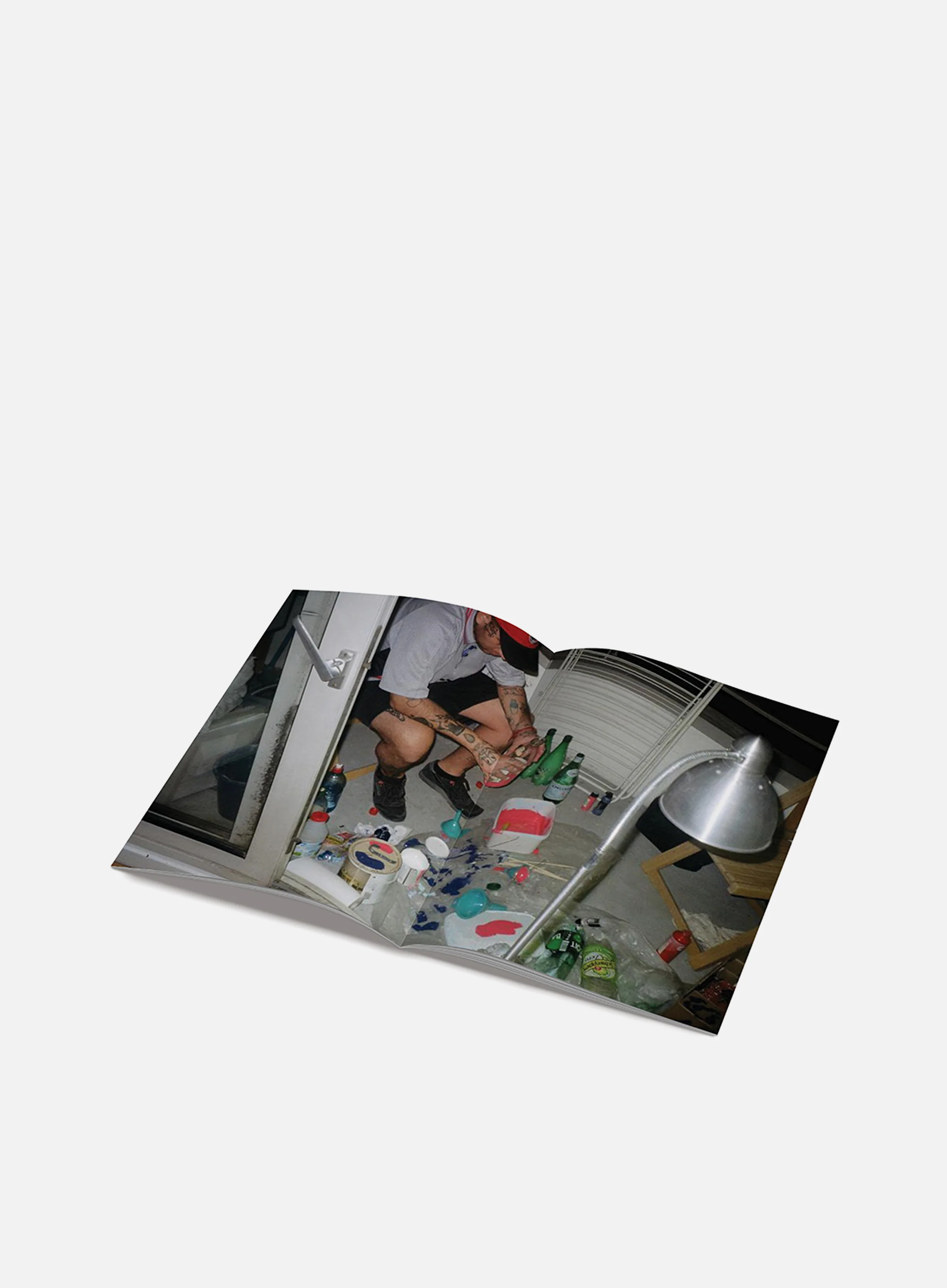 Immagine prodotto 3