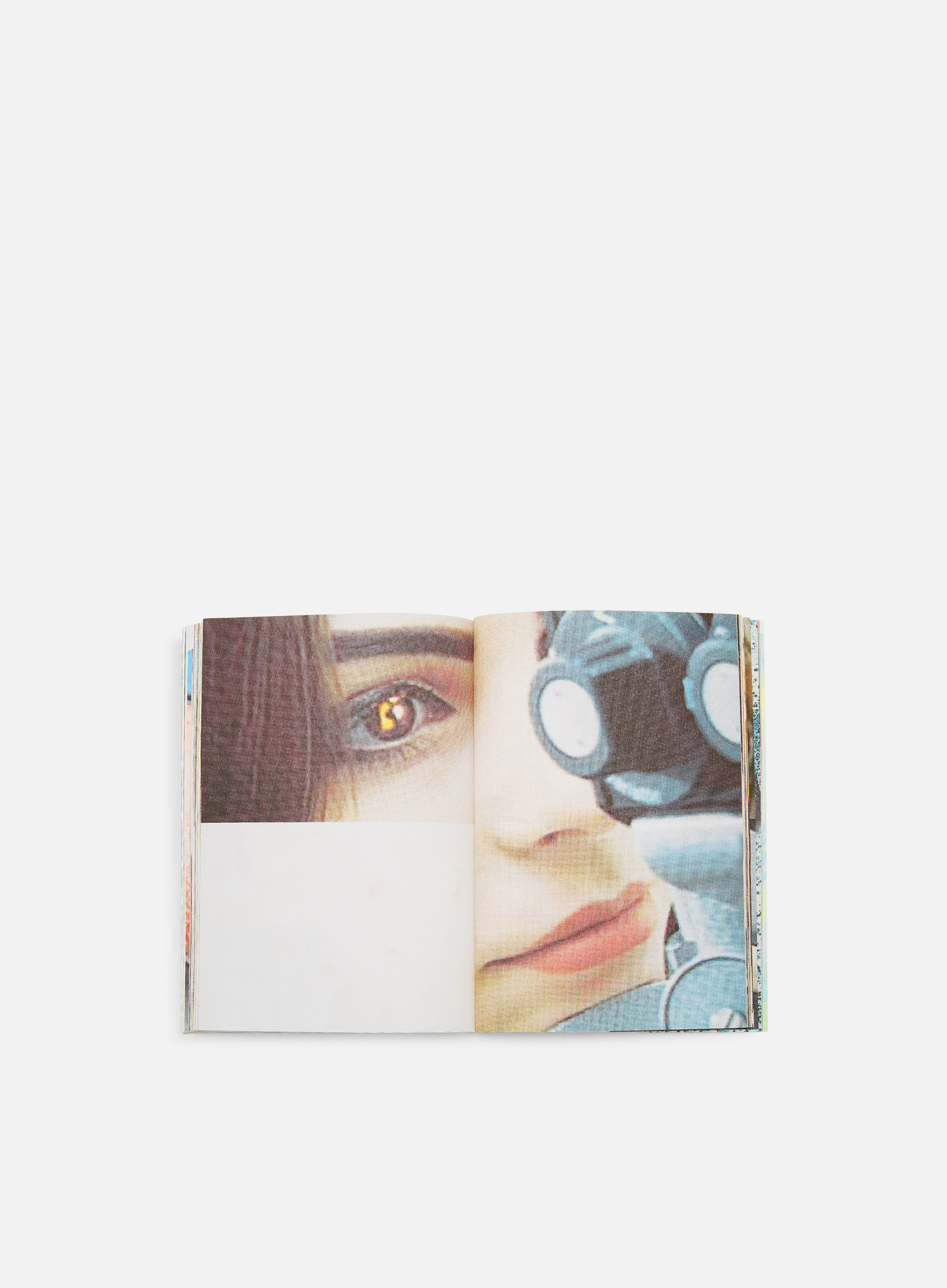 Immagine prodotto 4